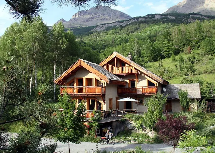 La Paille